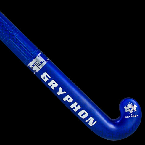 GRYPHON Bluesteel G24 Pro-25